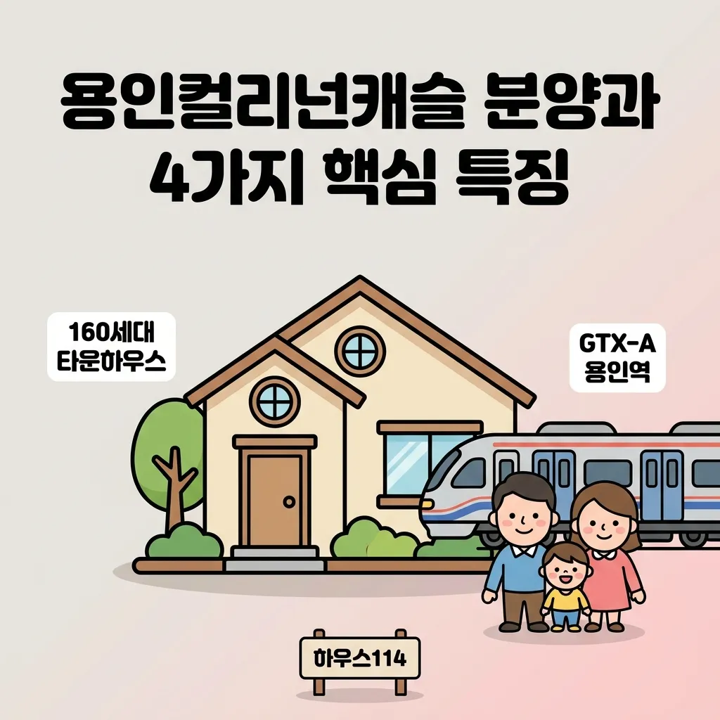 용인컬리넌캐슬-title_1779850342549.webp