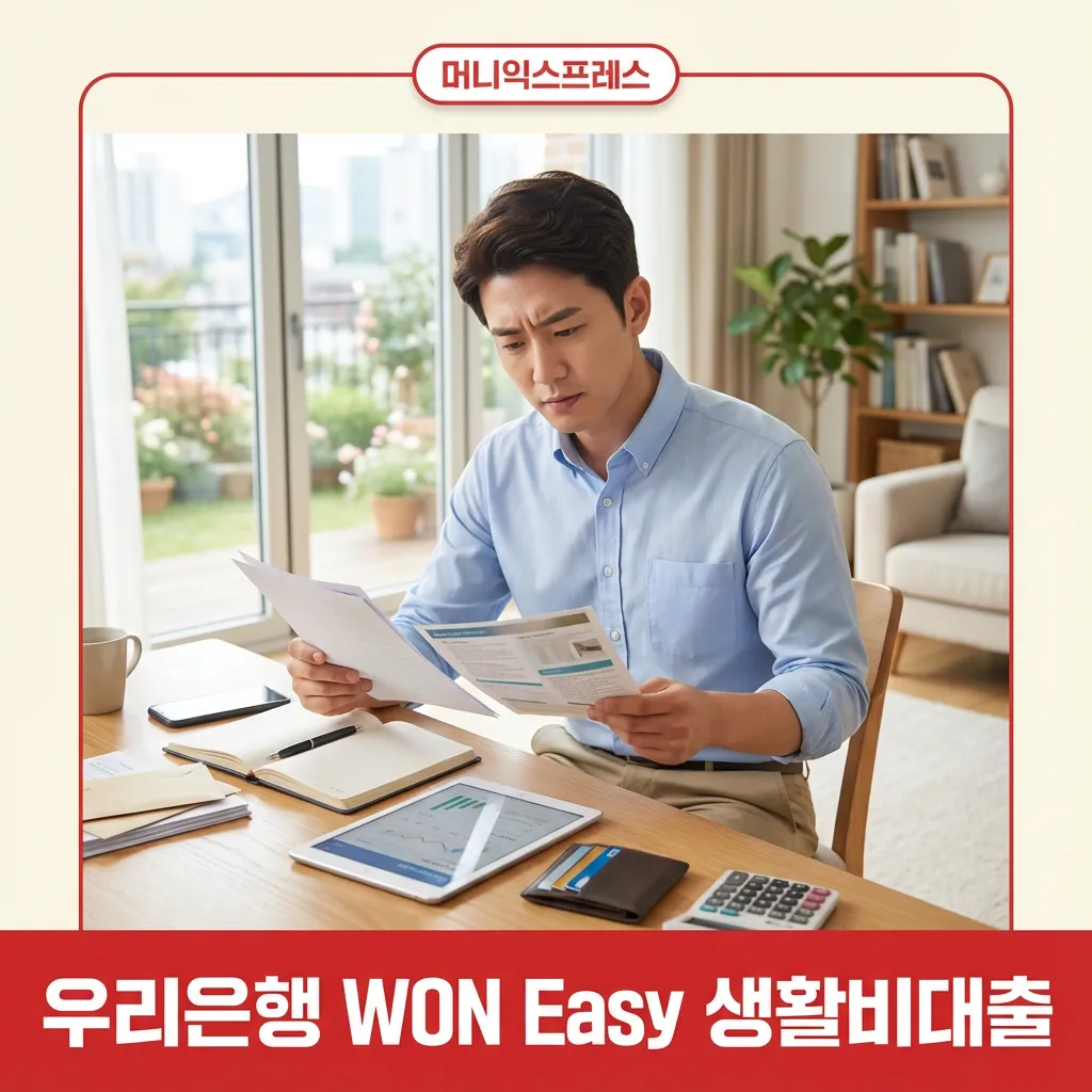 우리은행-WON-Easy-생활비대출-01_1767760096439.webp