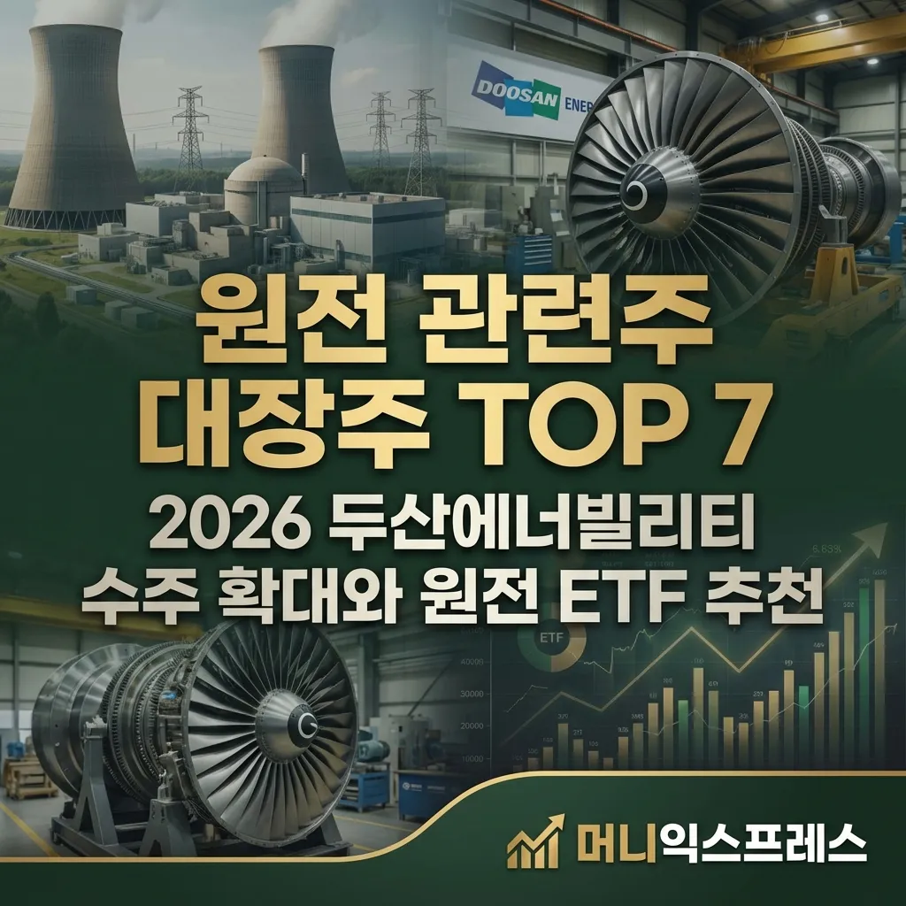 원전-관련주-대장주-01_1773763876927.webp