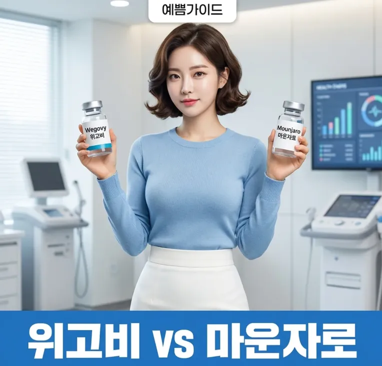 위고비 vs 마운자로_1772085630703.webp