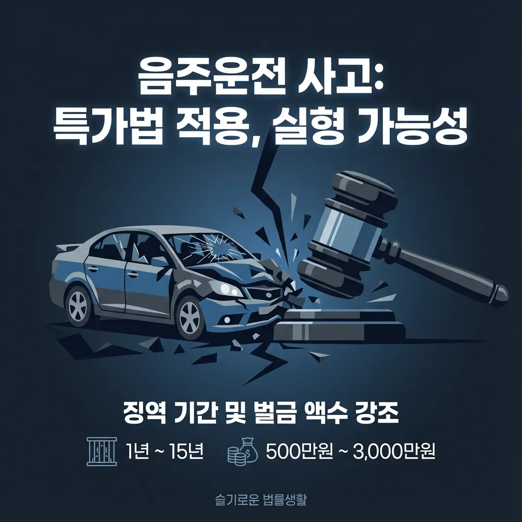 음주운전-초범-벌금-04_1767578349915.webp