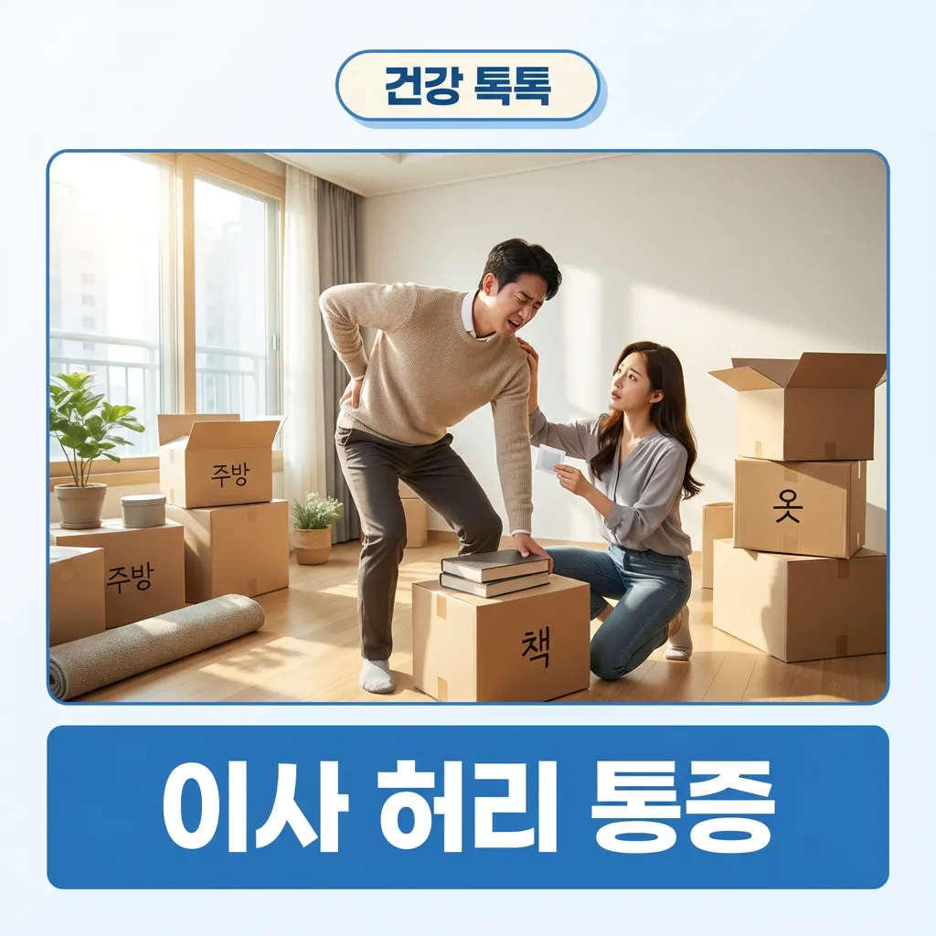 이사-허리-통증-01_1767079050644.webp