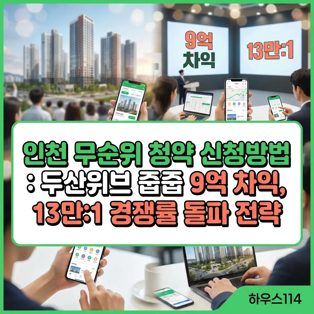 인천-무순위-청약-01_1774850579682.webp