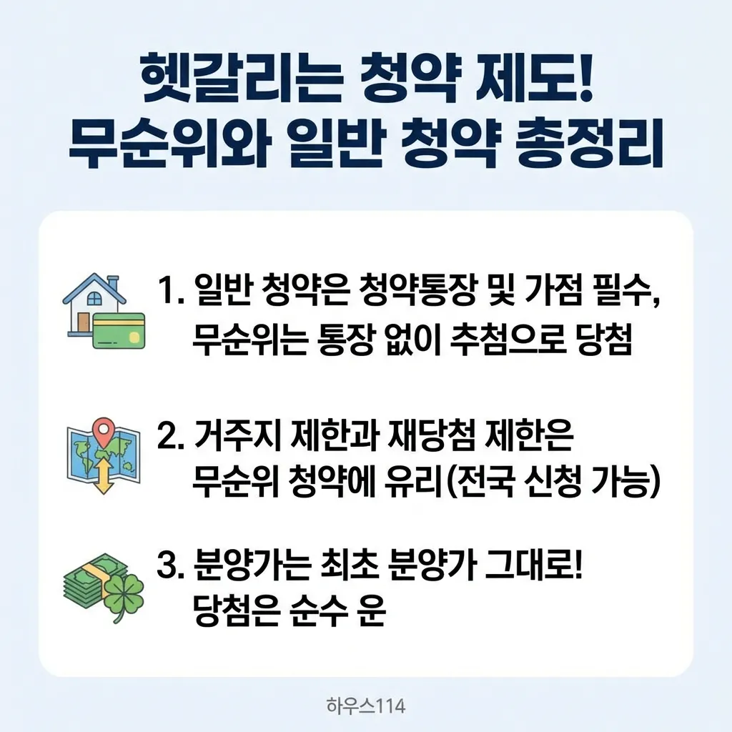 인천-무순위-청약-02_1774850623958.webp