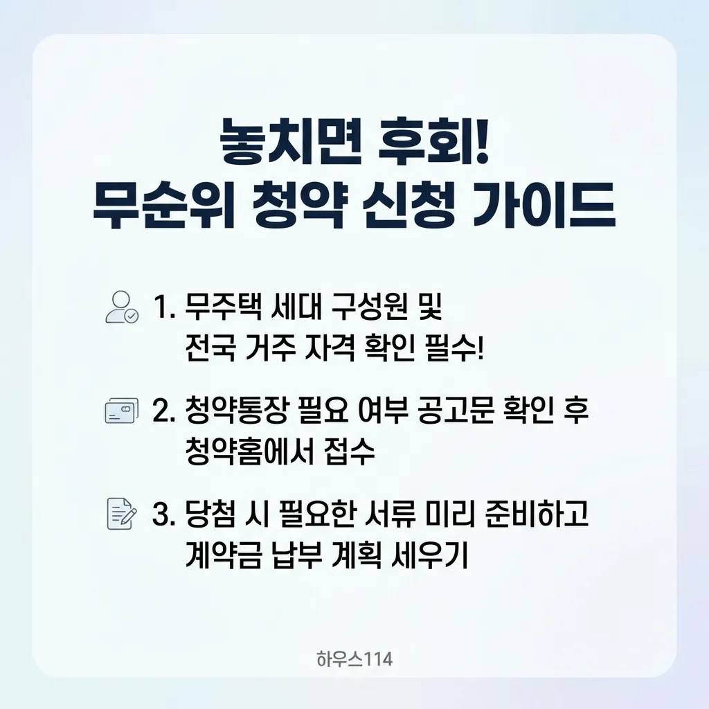 인천-무순위-청약-03_1774850638474.webp