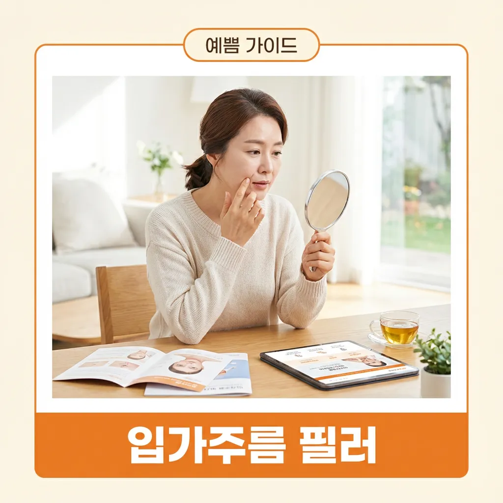 입가주름-필러_1767762315857.webp