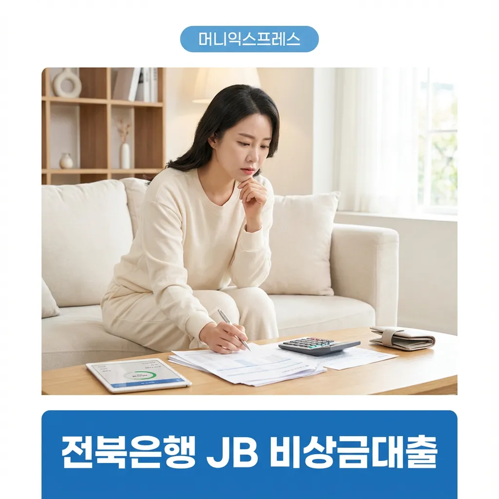 전북은행-JB-비상금대출-타이틀_1767759746652.webp