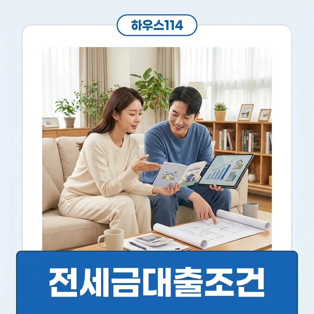전세금대출조건_1769583599025.webp
