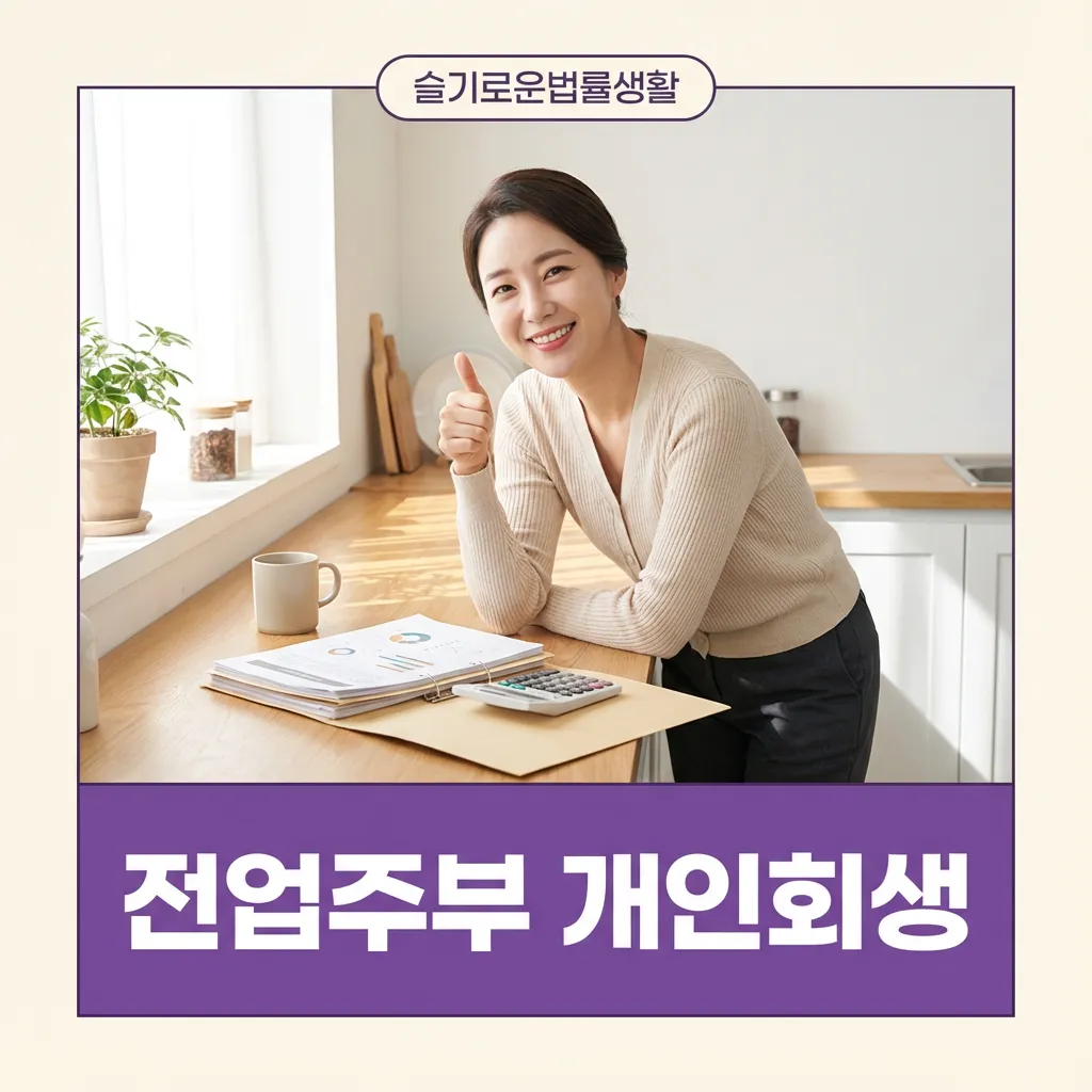 전업주부-개인회생-01_1767078527990.webp