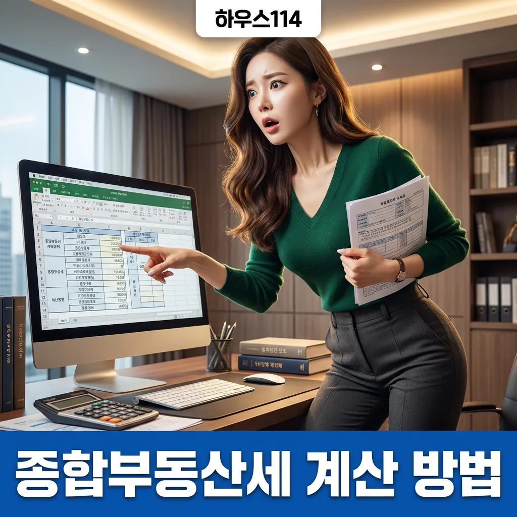 종합부동산세-계산_1773024882210.webp