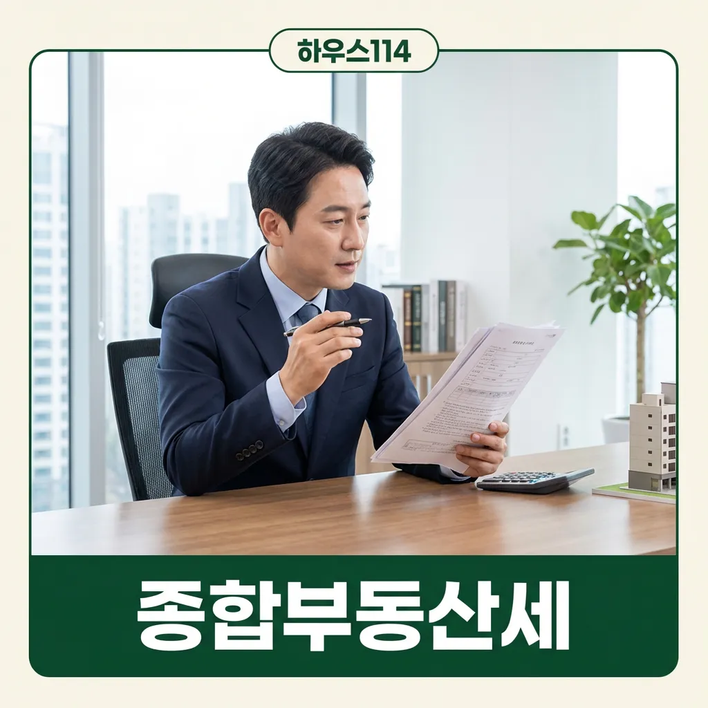 종합부동산세-01_1767281089592.webp