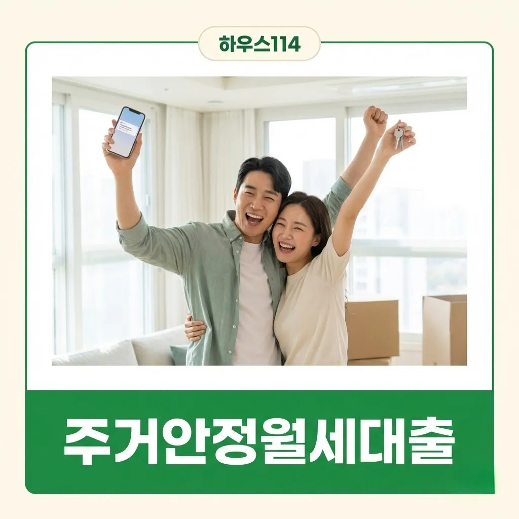 주거안정월세대출_1770618822325.webp