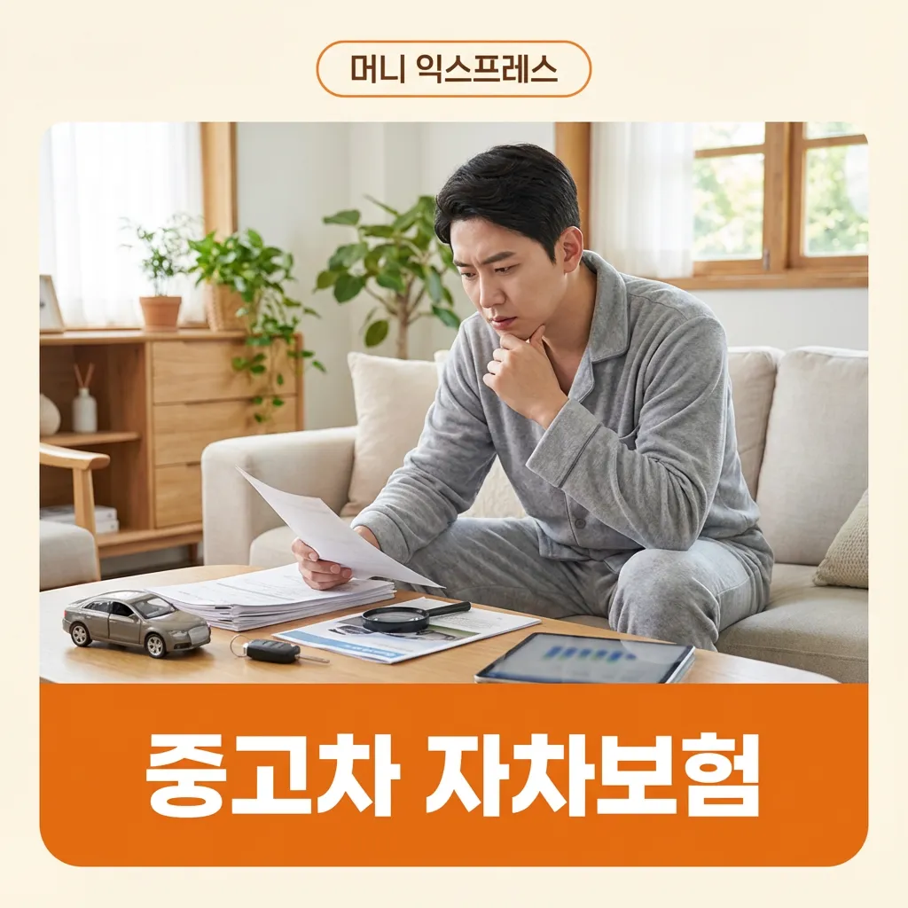 중고차-자차보험-01_1767667381349.webp