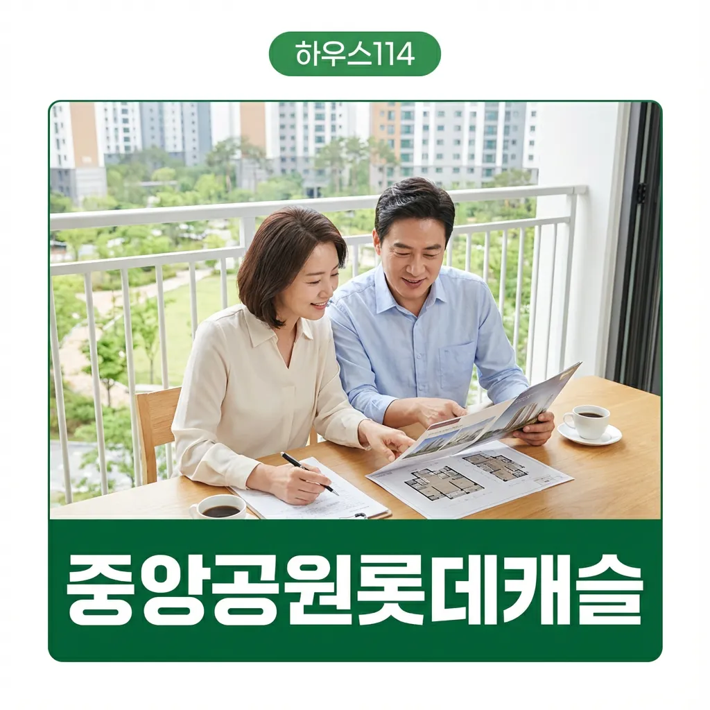 중앙공원롯데캐슬-01_1767456045520.webp