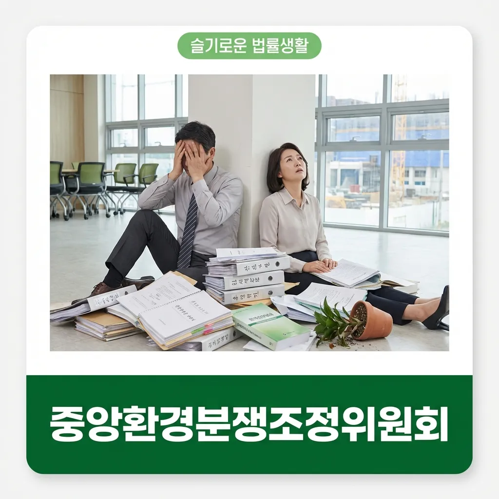 중앙환경분쟁조정위원회_1770561653563.webp