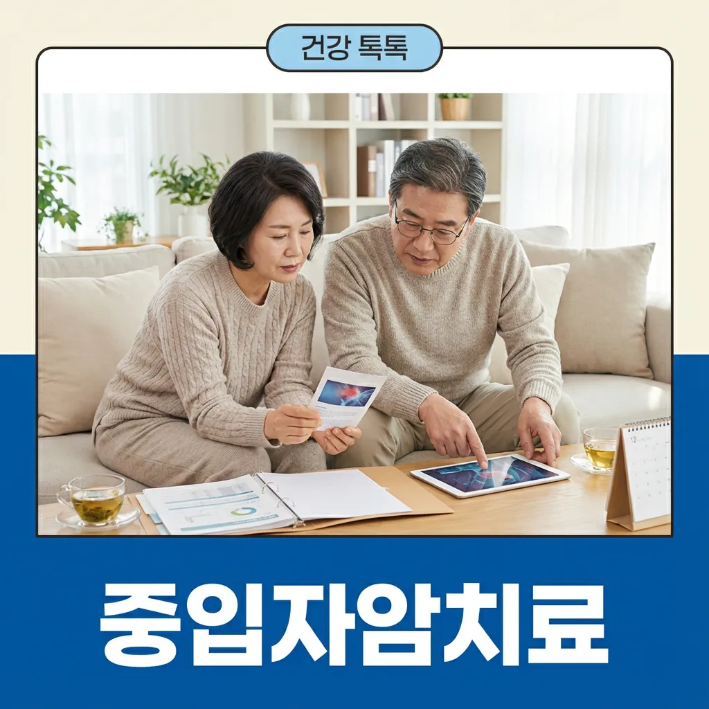 중입자암치료-01_1767454181549.webp