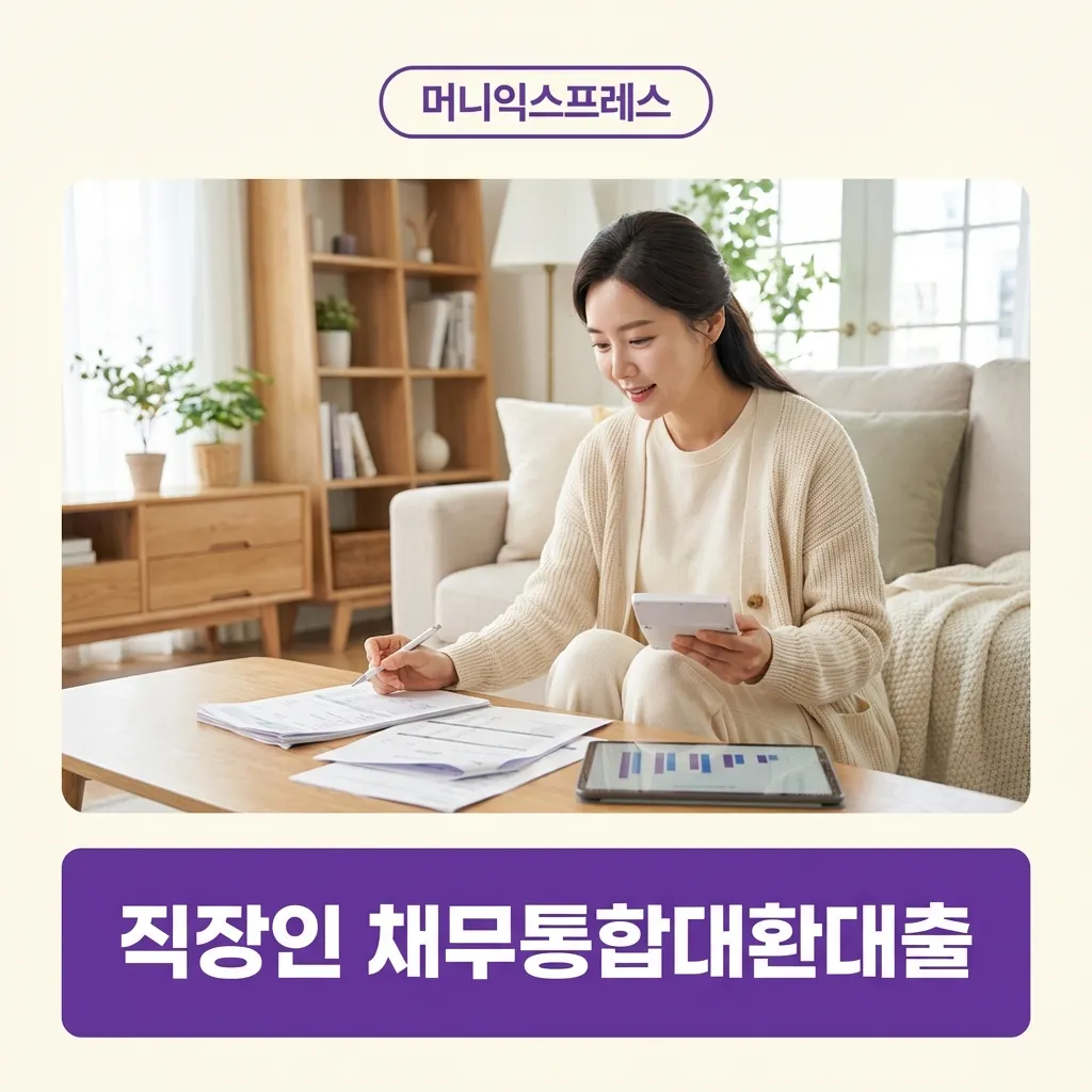 직장인-채무통합대환대출_1769702773772.webp