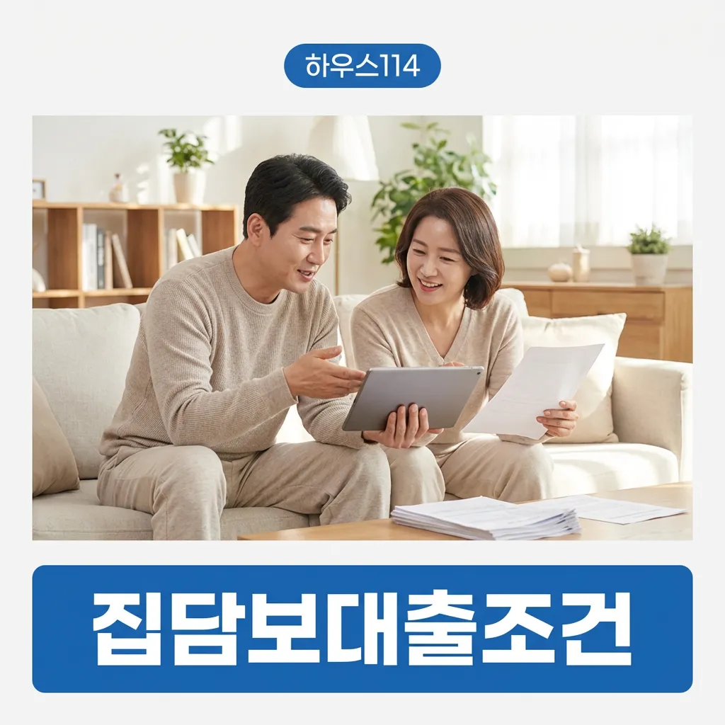 집담보대출조건_1769584011547.webp