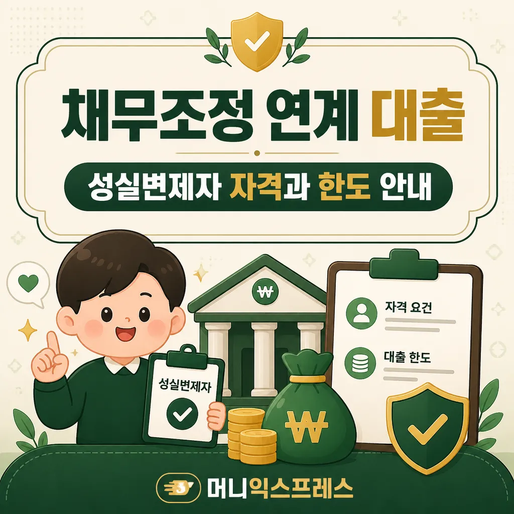 채무조정-연계대출-01_1777526314993.webp
