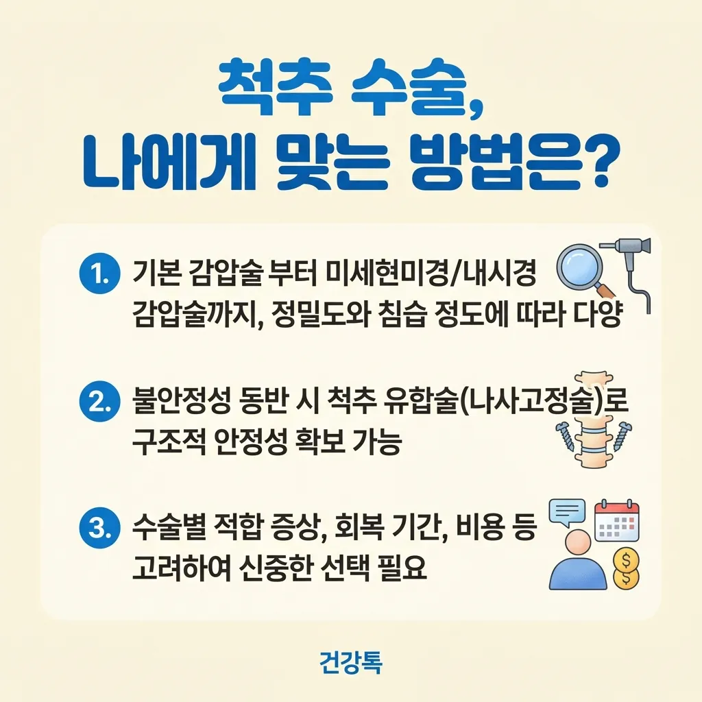 척추관협착증-나에게-맞는-수술은_1773070926937.webp