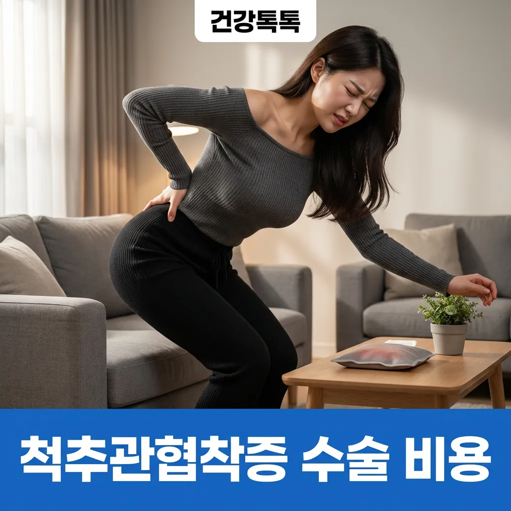 척추관협착증-수술-비용_1773070909846.webp