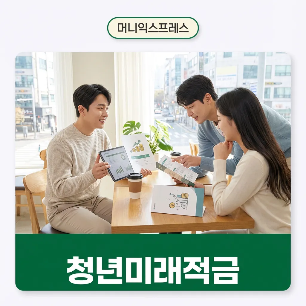 청년미래적금-01_1767329998287.webp