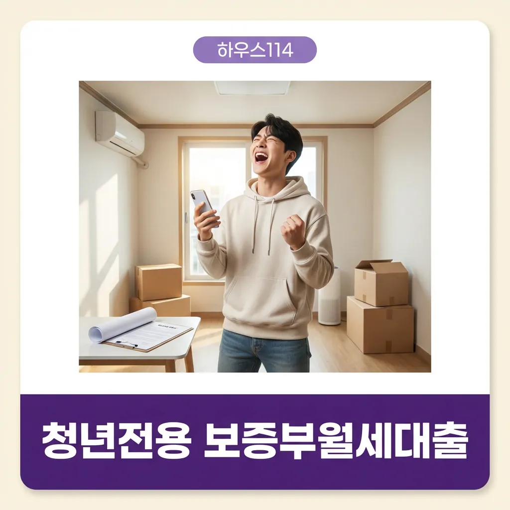 청년전용-보증부월세대출_1770617959417.webp