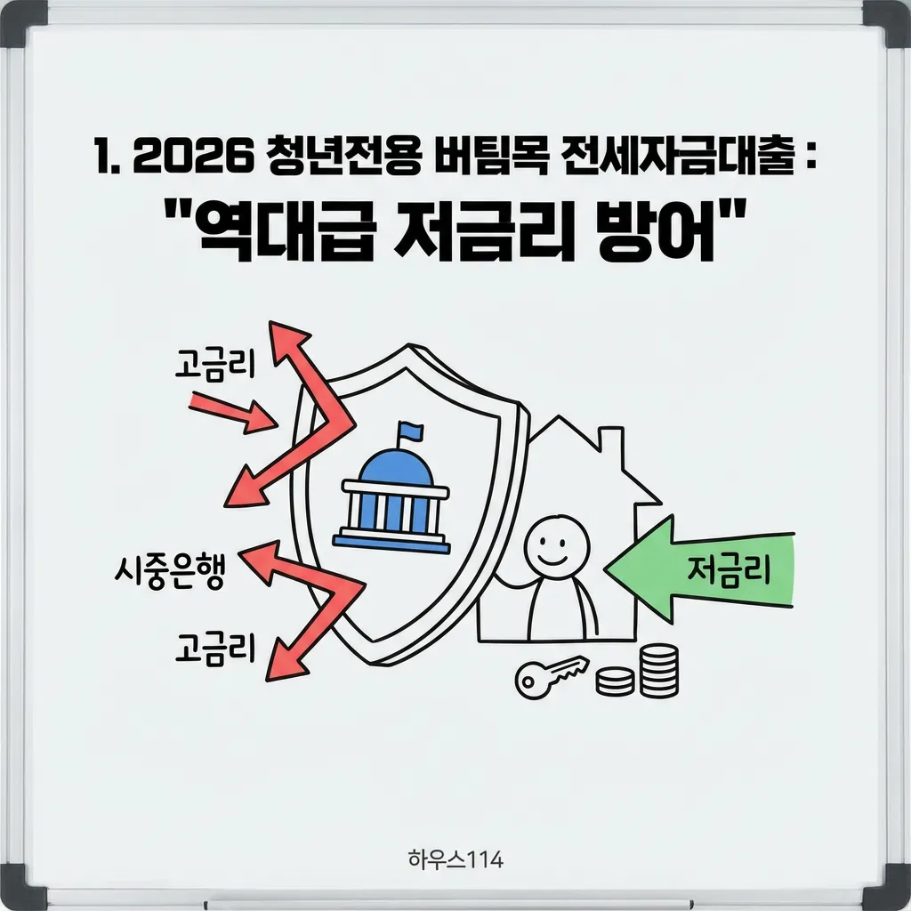 청년-버팀목-전세-월세-지원금-02_1766479563185.webp