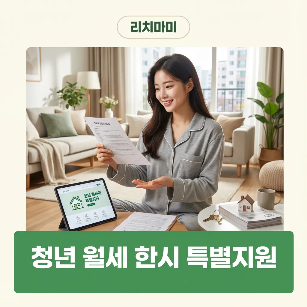 청년-월세-한시-특별지원_1768370896621.webp
