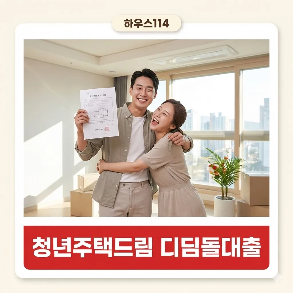 청년-주택드림-디딤돌-대출_1770616327075.webp