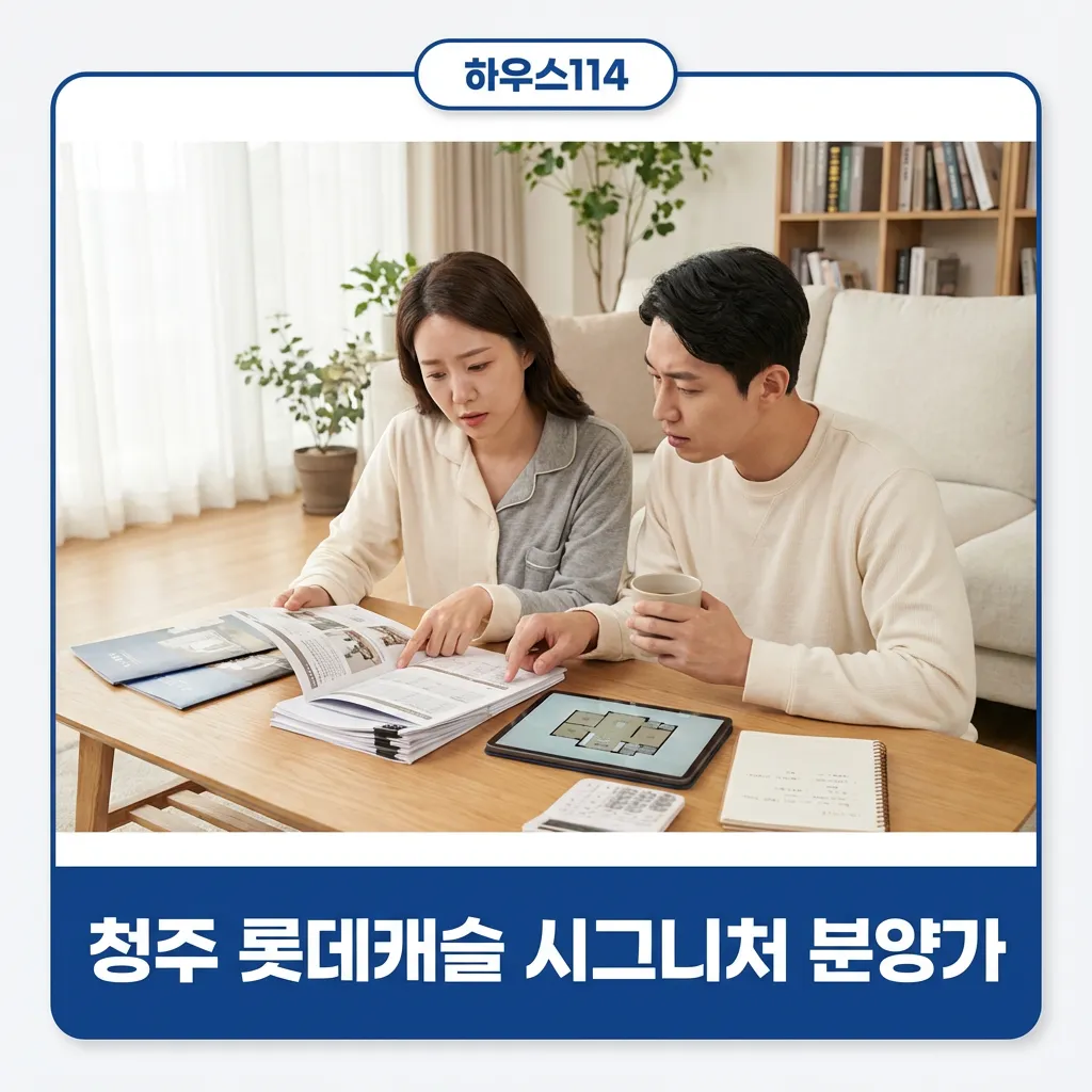 청주-롯데캐슬-시그니처-분양가_1767764683246.webp