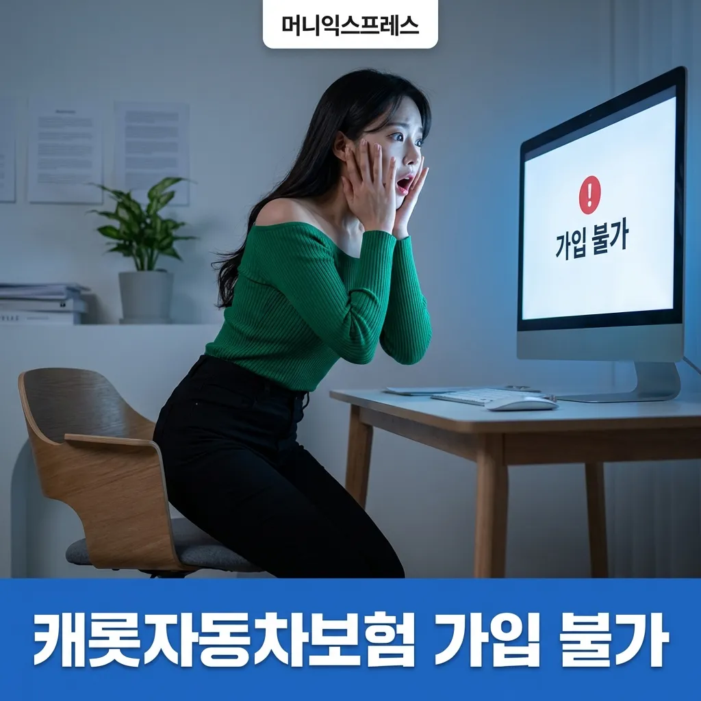 캐롯자동차보험-가입-불가-01_1773156172932.webp