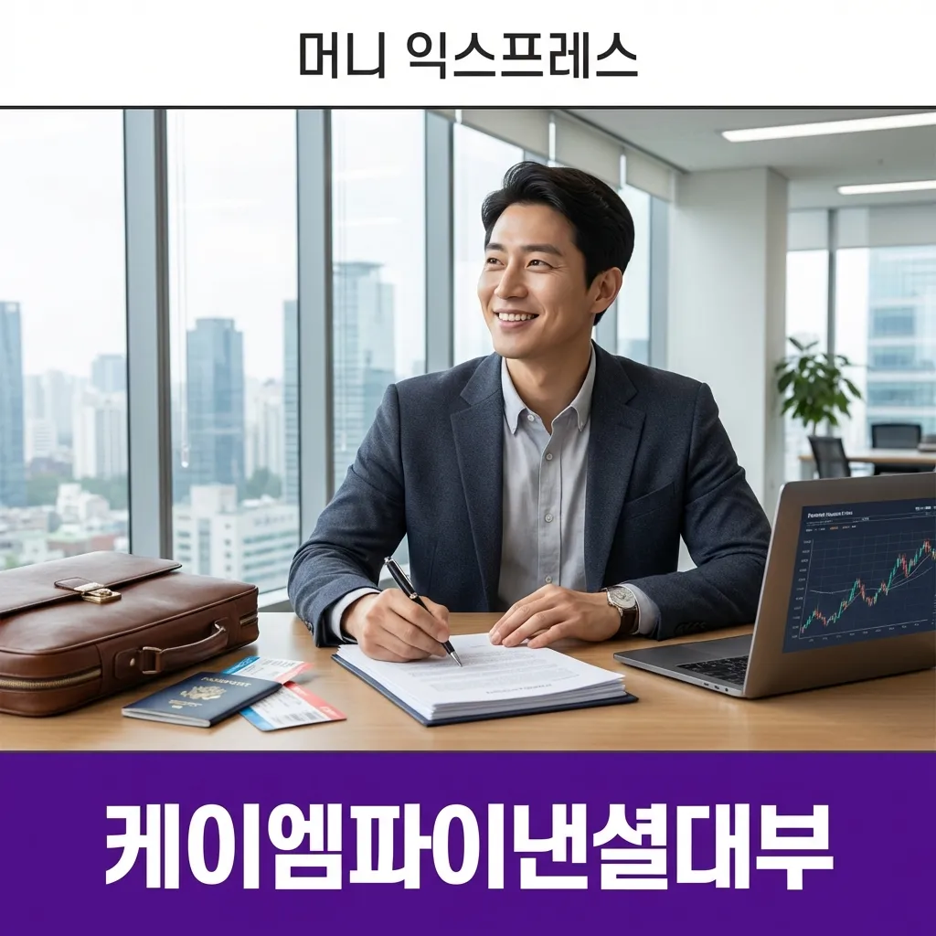 케이엠파이낸셜대부_1770793416578.webp