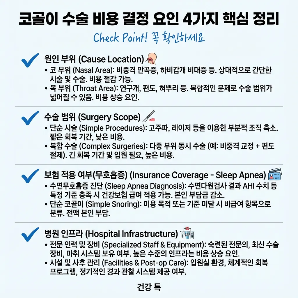 코골이수술비용-02_1768538649864.webp