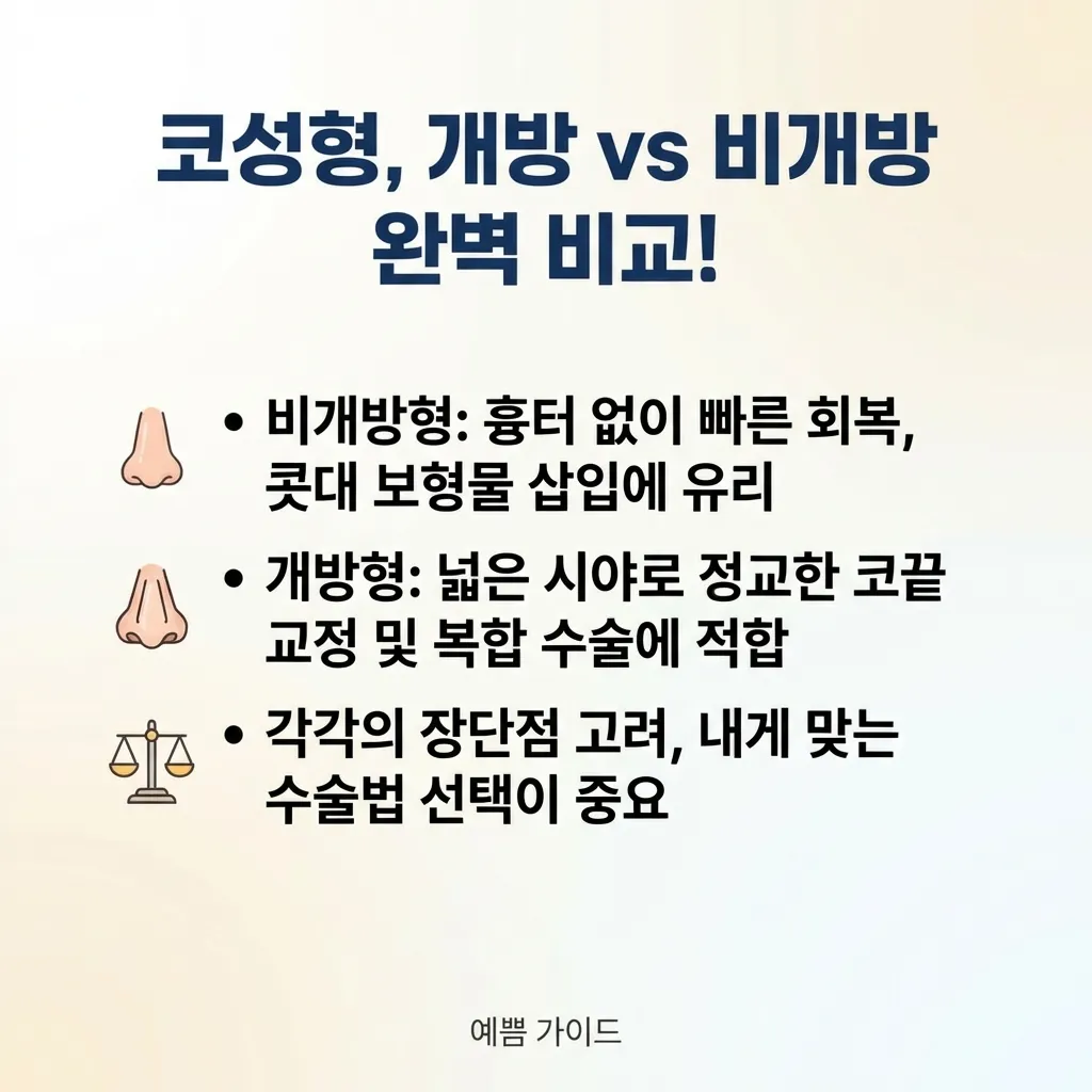 코성형-비용과-종류-02_1773072733454.webp