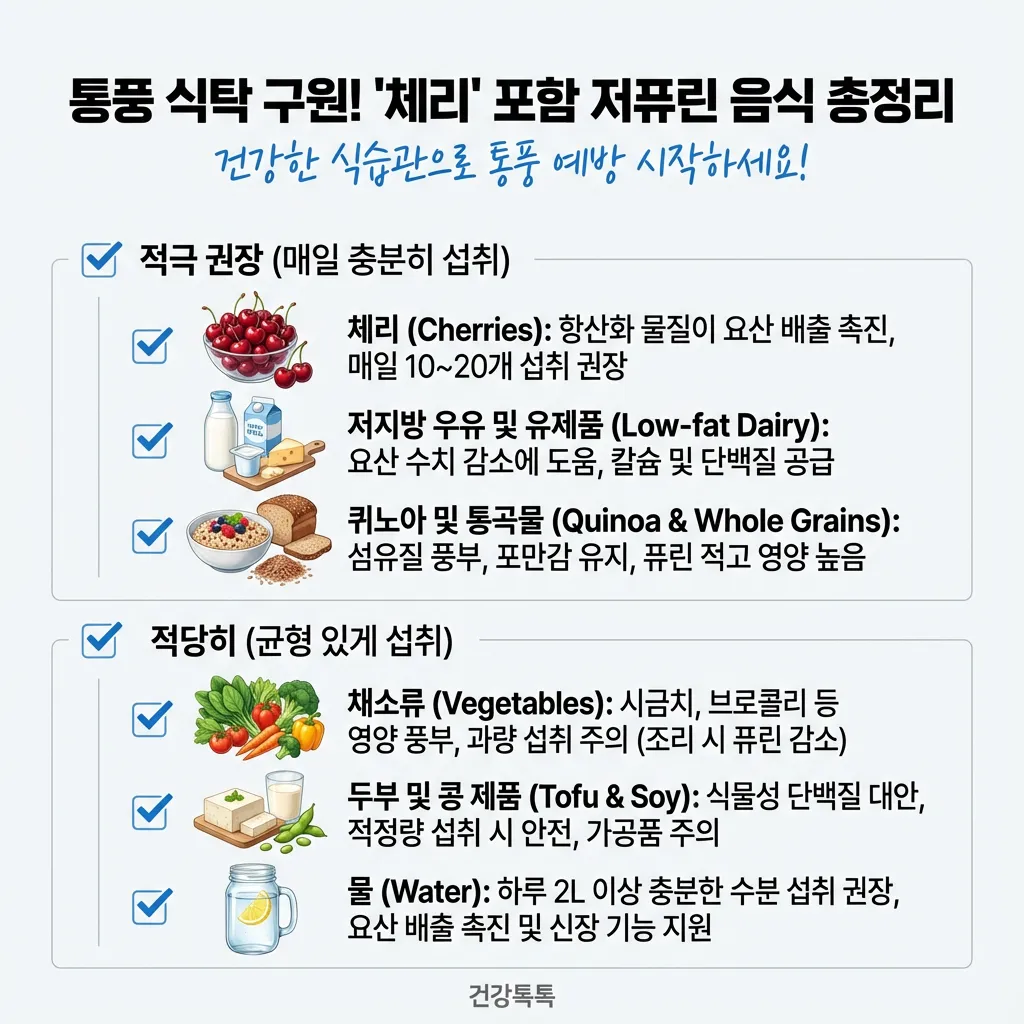 통풍-음식-04_1768539131752.webp