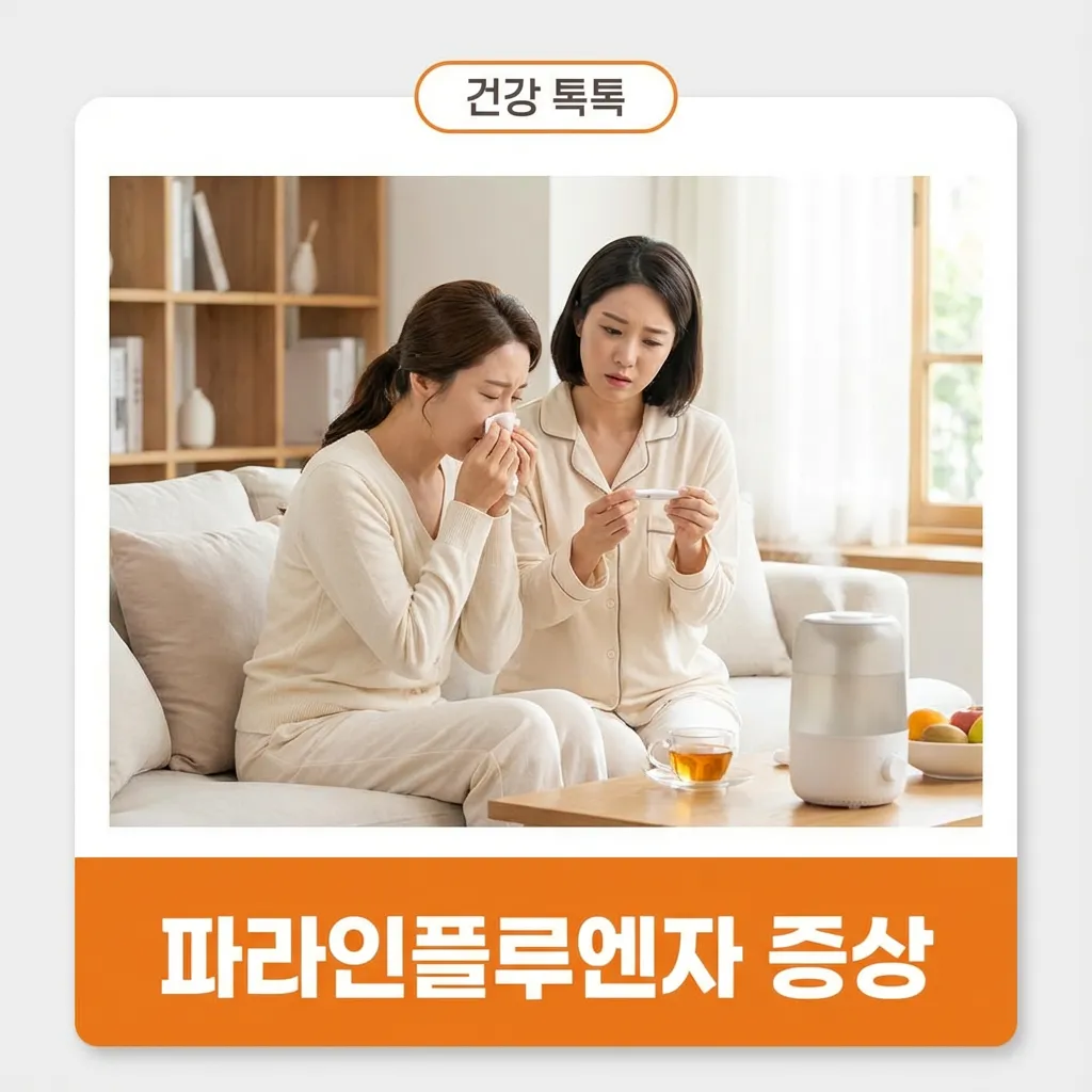 파라인플루엔자-증상_1768269847586.webp