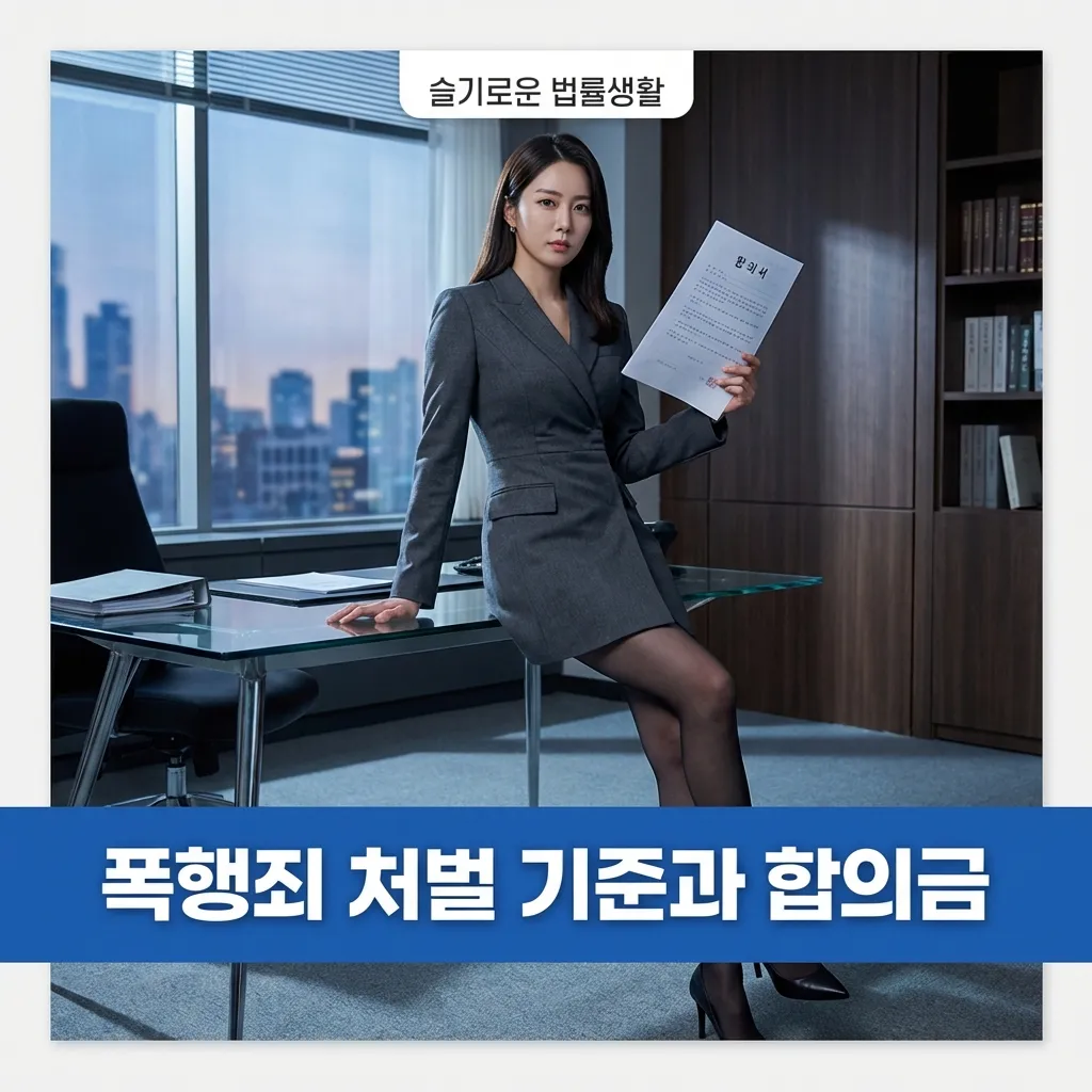 폭행죄-처벌-기준과-합의금_1772980766988.webp