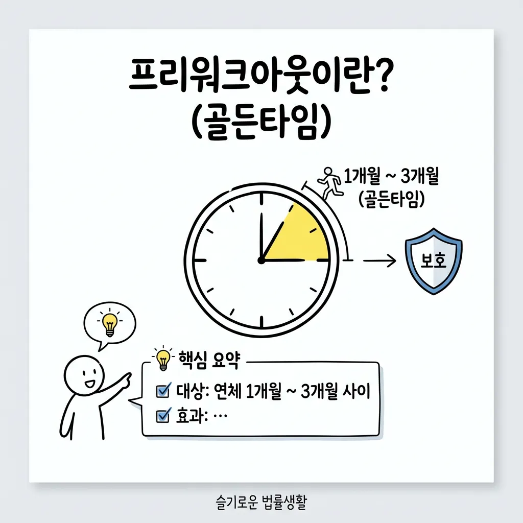 프리워크아웃-조건-02_1766845980538.webp