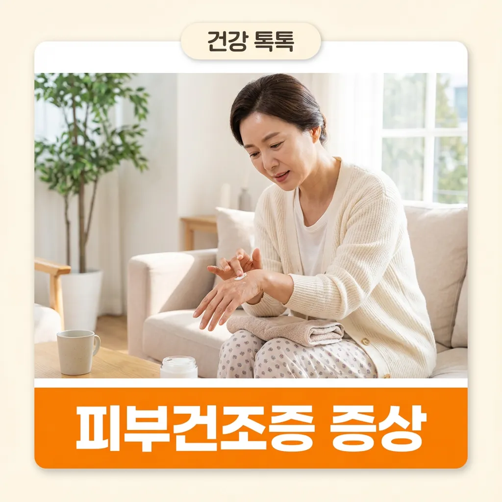 피부건조증-증상_1768145466121.webp