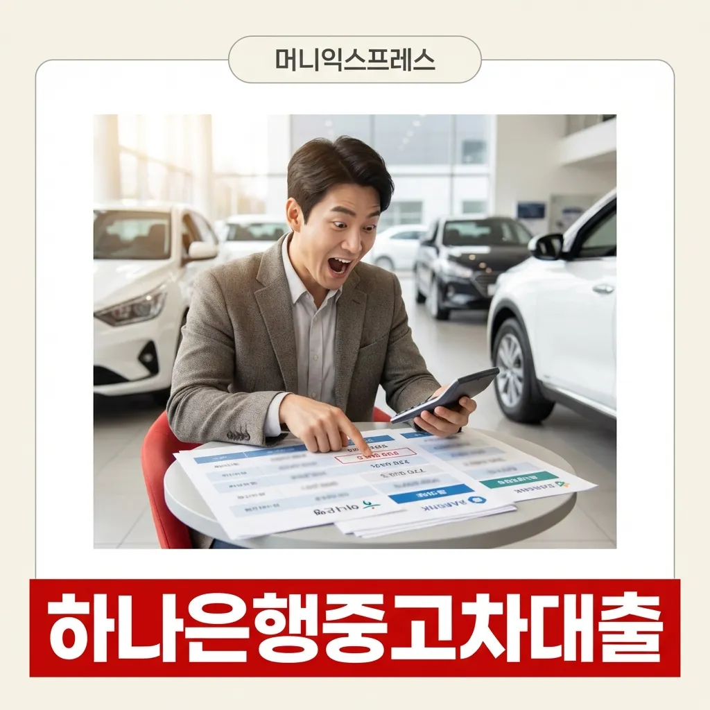 하나은행-중고차-대출_1770544628082.webp