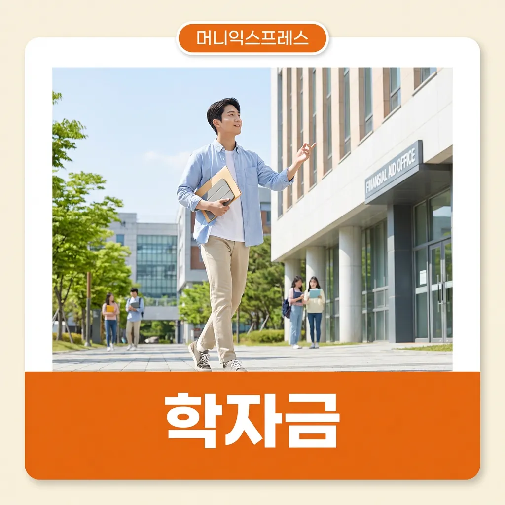 학자금 대출_1769701446028.webp