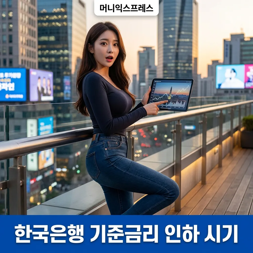 한국은행-기준금리-01_1772722963576.webp