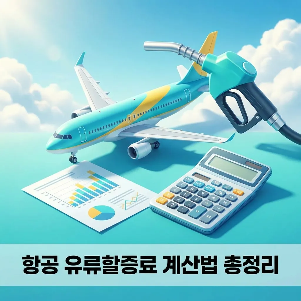 항공-유류할증료-계산법-총정리-01_1773845858689.webp