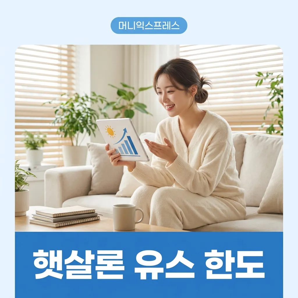 햇살론-유스-한도_1769357742189.webp