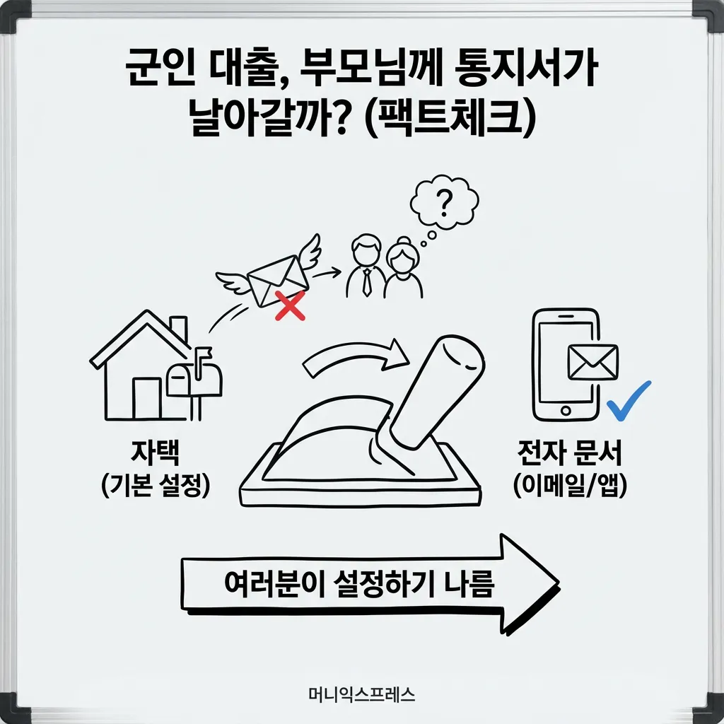 현역-병사-대출-02_1766845129604.webp