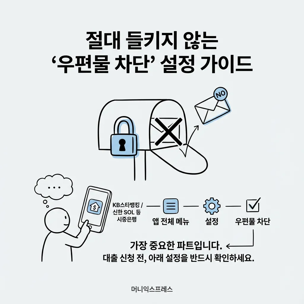 현역-병사-대출-05_1766845178702.webp