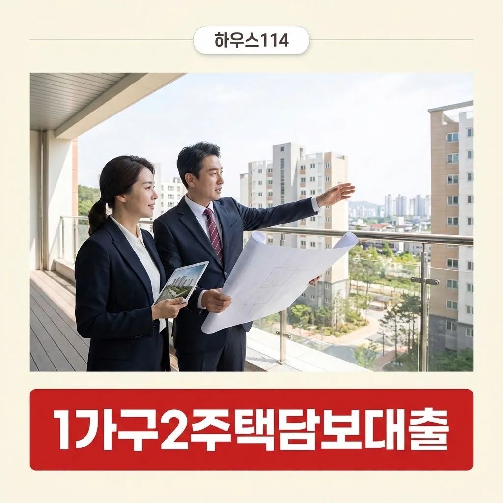 1가구-2주택-담보대출_1769089967561.webp