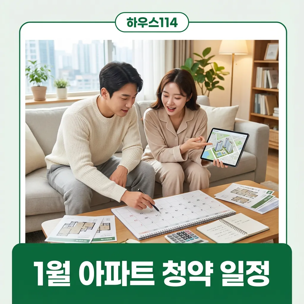 1월-아파트-청약-일정_1767855794678.webp