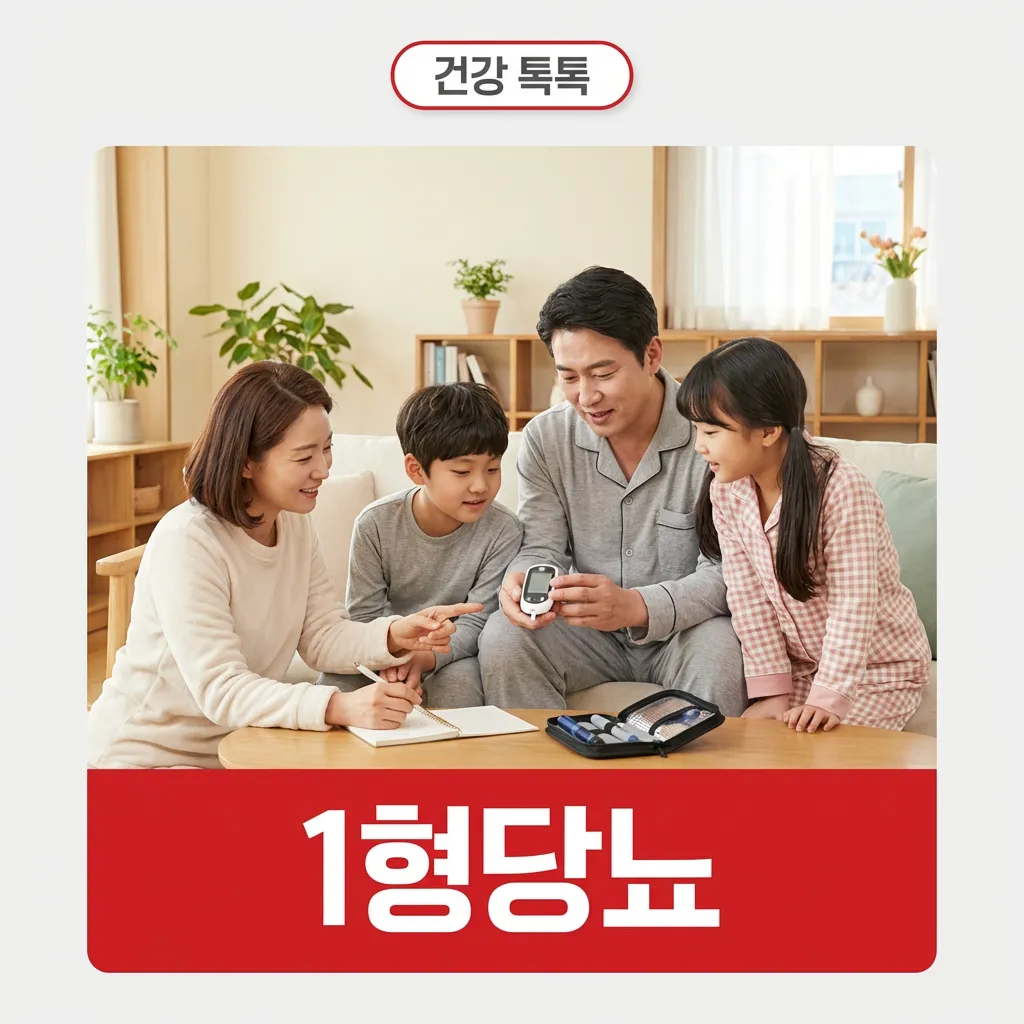 1형당뇨_1769406972946.webp